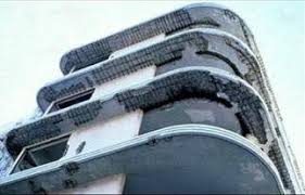 Image result for natural forces building cracks