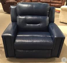 Obtaining a chair and a half with ottoman furniture is the last comfort for an individual short of prone. Excel Regatta Chair And Half Recliner From Southern Motion Coleman Furniture