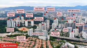 Discover a complete overview of ho chin soon here. Homefinder Malaysia Own It Live It Mont Kiara At Night Ho Chin Soon Research Peter Creative Photography Facebook