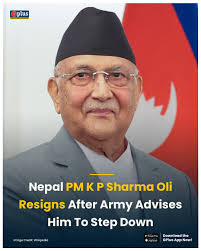 Nepal has had numerous prime ministers throughout its history. Here are  some notable ex-prime ministers ¹ ² ³: