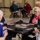 Duplicate Bridge Club | Louise Lowry Davis Center event in Santa Barbara, CA