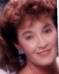 Beverly Ann Thompson Obituary May 2, 2023
