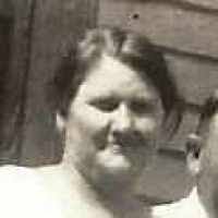 Stella Reaves (1877–1962)