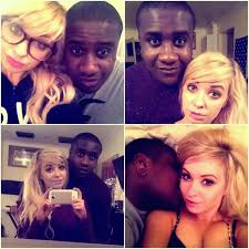 This post has a very long time coming. It S Over We Lost Why Do Black Guys Keep Taking Our Woman Randomarchive Com