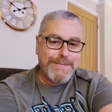 Michael Turner (@Moontiger66)