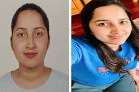 Prince William County votes to rename schools honoring Stonewall Jackson