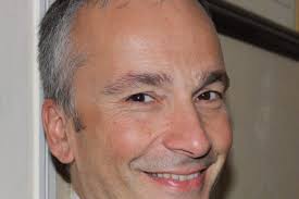 B2 Earth Sciences and Chemistry Archives