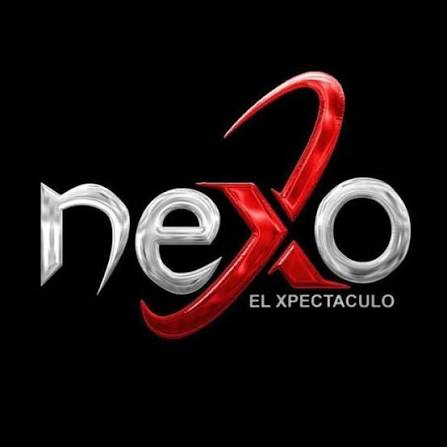 NEXO "El Xpectaculo” (@nexomuzic) • Instagram photos and videos