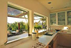 Awning Windows Garage Doors Unlimited Gdu Garage Doors Awning Windows Awning Windows Kitchen Windows