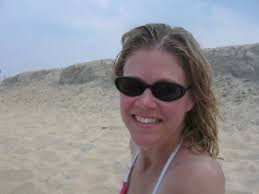 Roberta Justice from Douglas S. Freeman High School