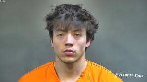 FINLEY TANNER KEELE 03/26/2023