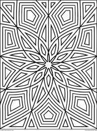Whitepages is a residential phone book you can use to look up individuals. Coloring Pages Different Patterns Coloring Pages For Kids