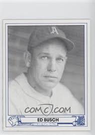 1944 MLB Replay [replayball 50489.171]