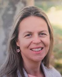 Find French Therapists and Psychologists in Hayes Valley, San Francisco