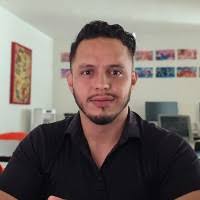 200+ "Miguel Candia" profiles