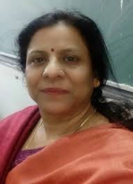 Govt. DudhaDhari Bajrang Girls' Post-Graduate (Autonomous) College