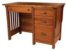 Amish Boston Mission Student Desk Quick Ship Student Desks Woodworking Desk Plans Desk