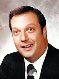 Randall Cashio Obituary (2024)