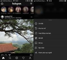 Anh thu doan's best boards. Cach Táº¡o Ma Qr Cho Trang Instagram Ca Nhan Vietnamnet