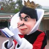 Eagle in the Sky (American Revolution, #4) by F. Van Wyck Mason