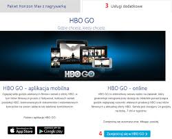 Follow the same activation steps as on the previous browser: Upc Pomoc I Obsluga Klienta Rejestracja W Hbo Go