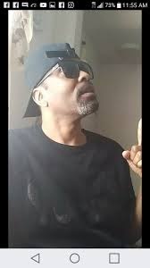 Richard Bailes (@RichardBailes6)