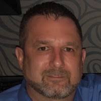 60+ "Scott (msn)" profiles