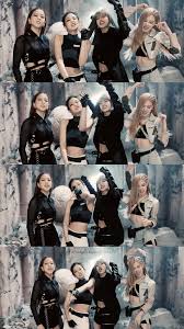 Bts blackpink lisa blackpink whistle blackpink ice cream. Blackpink Desktop Wallpaper Kill This Love Blackpink Reborn 2020