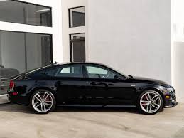 Image result for Brilliant Black 2017 S7