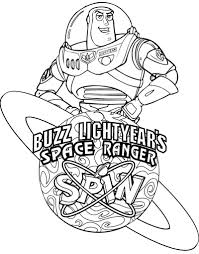 Line shake it up free coloring page to print out. Walt Disney World Coloring Pages The Disney Nerds Podcast