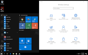 Check spelling or type a new query. Windows 10 Its Knowledge Base