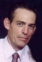 Robert Rennick Obituary (2009)