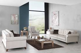 Ider Mobilya Koltuk Takimlari 2020 Koltuk Markalari