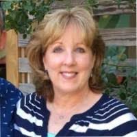 Beth Woodall Email & Phone Number