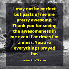 We did not find results for: 150 You Are My Everything Quotes And Sayings With Beautiful Images