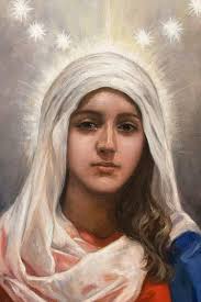 The power of prayer and faith in God