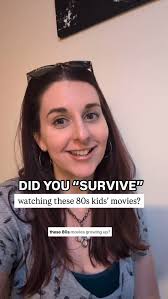 Counseling and Wellness Center of Pittsburgh