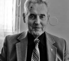 Čestní občané města Řevnice