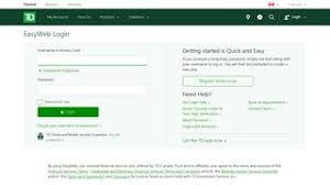 Then, you can continue to see the guide and troubleshooting steps available for you. 2