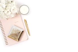 Features song lyrics for cactus's cactology: 75 Places To Find Free Feminine Stock Photos For Your Blog Ukwordgirl