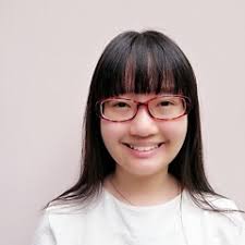 Stream 萧敬腾- 新不了情by Samuel Xie