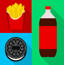 Logo Quiz Mod Unlimited Hints Free For Android Download Free Logo Quiz Mod Unlimited Hints For Android On Apkmod1 Co Logo Quiz Logo Quiz Games Trivia App