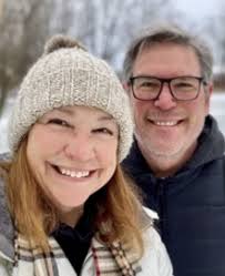 Sick Season Is Hitting Hard In Henry County