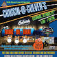 Cruisin' @ Culver's event image