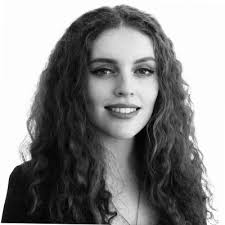 sexualassault #microbialforensics #innovation #murdoch #fsi #sexome