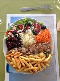 Saveurs Du Sud Saumur Restaurant Avis Numero De Telephone Photos Tripadvisor