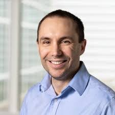 Brian Capozzi's Instagram, Twitter & Facebook