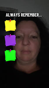 Vidéos de La petite Marie (@la.petite.marie5) avec in the stars