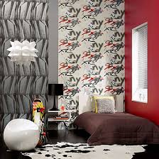 Maybe you would like to learn more about one of these? Moderne Raumgestaltung Fur Jugendliche Bauen Com