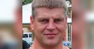 Michael Sam Maynard Obituary